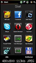 Logos von Programmen ändern?-screen01.jpg
