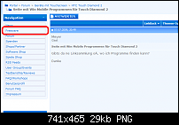 Seite mit Win Mobile Programmen für Touch Diamond 2-nkaoed.png