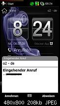Anrufannahme ohne diesem &quot;Slider&quot;-screen01.jpg