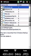 Manchmal Start ohne PIN-Abfrage-screen04.jpg