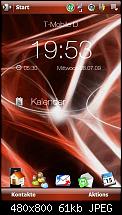 Zeigt eure Diamond 2 Desktops-screen01.jpg