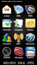 Zeigt eure Diamond 2 Desktops-screen02.jpg
