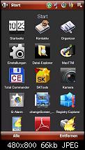 Zeigt eure Diamond 2 Desktops-screen03.jpg