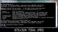.cab File mit Registry-Einträgen erstellen-makecab.jpg