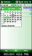bug in kalenderfunktion beim td2?-diamond2_bug_kalender_jahreszahl.png