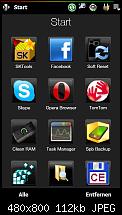 Besserer Notifications Manager-screen03.jpg