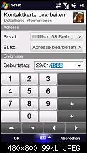 bug in kalenderfunktion beim td2?-screen01.jpg