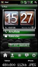 Zeigt eure Diamond 2 Desktops-screen01.jpg