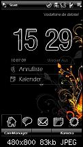 Zeigt eure Diamond 2 Desktops-screen01.jpg