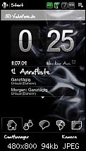 Zeigt eure Diamond 2 Desktops-screen01.jpg
