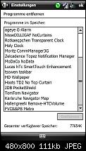 Keine Anrufe über Anruf-Icon möglich-screen03.jpg