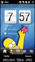 Zeigt eure Diamond 2 Desktops-screenshot2.jpeg