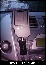 TMC auf HTC Touch Diamond 2-halter.jpg