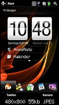 Hintergrund ändern, inkl. Startmenü-screenshot7.jpeg