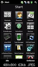 Hintergrund ändern, inkl. Startmenü-screenshot8.jpeg