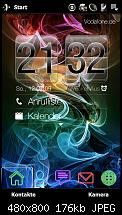Zeigt eure Diamond 2 Desktops-screen01.jpg
