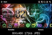 Zeigt eure Diamond 2 Desktops-screen02.jpg