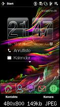 Zeigt eure Diamond 2 Desktops-screen06.jpg