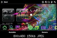 Zeigt eure Diamond 2 Desktops-screen07.jpg