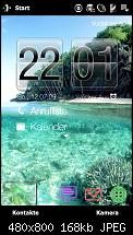 Zeigt eure Diamond 2 Desktops-screen10.jpg