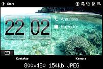 Zeigt eure Diamond 2 Desktops-screen12.jpg