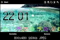 Zeigt eure Diamond 2 Desktops-screen11.jpg
