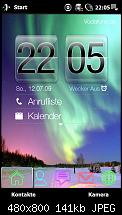 Zeigt eure Diamond 2 Desktops-screen13.jpg
