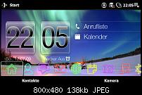 Zeigt eure Diamond 2 Desktops-screen14.jpg