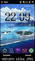 Zeigt eure Diamond 2 Desktops-screen15.jpg