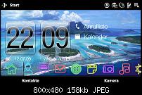 Zeigt eure Diamond 2 Desktops-screen17.jpg