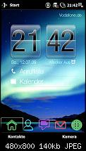 Zeigt eure Diamond 2 Desktops-screen04.jpg