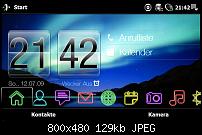 Zeigt eure Diamond 2 Desktops-screen05.jpg