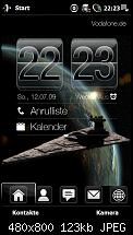 Zeigt eure Diamond 2 Desktops-screen18.jpg