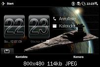 Zeigt eure Diamond 2 Desktops-screen20.jpg