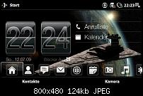 Zeigt eure Diamond 2 Desktops-screen21.jpg