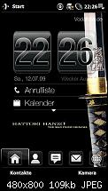 Zeigt eure Diamond 2 Desktops-screen22.jpg