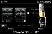 Zeigt eure Diamond 2 Desktops-screen23.jpg