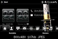Zeigt eure Diamond 2 Desktops-screen24.jpg