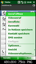 Ich kann dieses Menü nicht mehr finden..bitte um Hilfe-screen02.png
