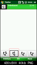 Ich kann dieses Menü nicht mehr finden..bitte um Hilfe-screen03.png