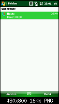 Ich kann dieses Menü nicht mehr finden..bitte um Hilfe-screen04.png