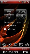 Zeigt eure Diamond 2 Desktops-screenshot1.jpeg