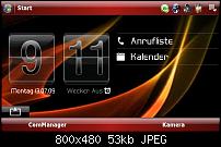 Zeigt eure Diamond 2 Desktops-screenshot4.jpeg