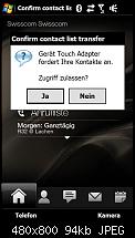 Bluetooth -&gt; confirm contact list transfer-confirm-contact-list-transfer.jpg