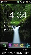 mUn's HomeUrlCustomizer ----Nur Uhr-screen04.jpg