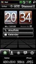Zeigt eure Diamond 2 Desktops-screen01.jpg