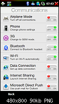 Farbiger Topaz Comm Manager-screen01m.png