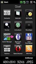 Bluetooth Toggle (ein- und ausschalten)-screen01.jpg