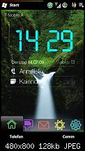 Uhr Kollektion für TF3D-screen01.jpg