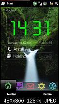Uhr Kollektion für TF3D-screen02.jpg